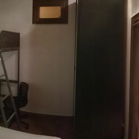 Surf&bed Apartment *